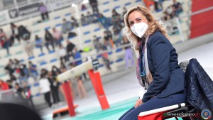 ga serie a1 foto simone ferraro sfa 8121 copia